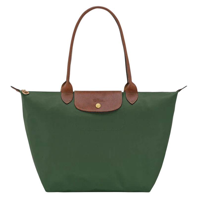 Yolanda | Tote Pliage