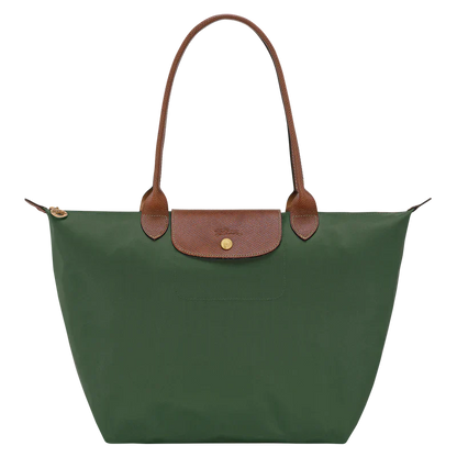 Yolanda | Tote Pliage